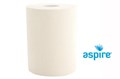 Aspire RT80W Hand Towel Roll Indulgence180mm x 80m Carton 16