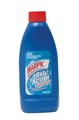 Harpic Oxy Action Bleach Crystals 750g