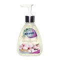Northfork 635162947 Almond  Eucalyptus Hand Wash 250ml