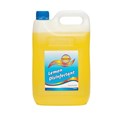 Northfork 632010701 Disinfectant Lemon 5L