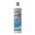 Northfork 632020500 Toilet Bowl  Urinal Cleaner 1L