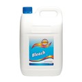 Northfork 636080700 Bleach 5L