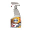 Northfork 631080418 Oven  Grill Cleaner 750ml