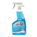 Northfork 634010400 Window  Glass Cleaner 750ml