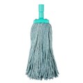 Cleanlink 12042 Mop Head 400gm Green