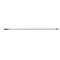 Cleanlink 12045 Mop Handle 150cm Blue