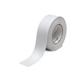 3M Slip Resistant Tread 220 Resilient 25mm x 182m Clear Roll