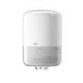 Tork 0559030 M2 Centrefeed Dispenser White