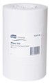 Tork 0120123 M1 Mini Wiper Centre Feed 120m Roll Carton 11