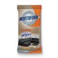 Wet Wipes 634213400 Leather Cleaning