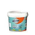 Wet Wipes 634195000 Glass  Stainless Steel TUB150