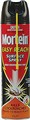 Mortein Surface Spray Easy Reach 350gm