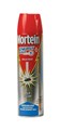 Mortein Odourless Fly Spray 350gm