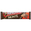 Arnotts Chocolate Monte Biscuits 200g