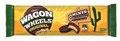 Arnotts Mini Wagon Wheels Originals 190g