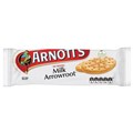 Arnotts Milk Arrowroot Biscuits 250g