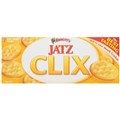 Arnotts Jatz Clix 250g