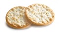 Arnotts P702 Water Crackers Original Portion Control Pack 2 Carton 225