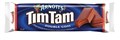 Arnotts Tim Tam Double Coat 200g