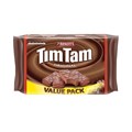 Arnotts Tim Tam Value Family Pack 365g