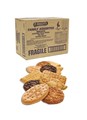 Arnotts Family Assorted Biscuits 3kg