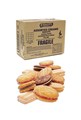 Arnotts Assorted Creams Biscuits 3kg