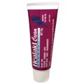 Healaid 10010 Antiseptic Cream 25g Tube