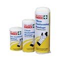 First Aiders Choice 17600 Crepe Conforming Bandage10cm x 15m