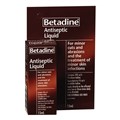 Betadine 01700 Antiseptic Liquid 15ml