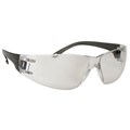 Tsunami P1600 Safety Specs Clear Lens