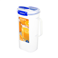 Sistema 881420ZS Klip It Plus 2L Juice
