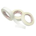 Stylus 740 Tissue Tape Double Sided 24mm x 33m Roll