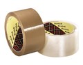 Scotch 370 Packaging Tape 36mm x 75m Transparent