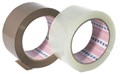 Nachi 0912 Packaging Tape 48mm x 75m Brown