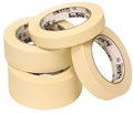 Masking Tape 48mm x 50m