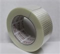 Filament Tape 802 Crossweave 48Mm X 45M