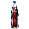 Pepsi 300ml Bottle Carton 24