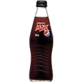Pepsi Max 300ml Bottle Carton 24