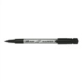 Pilot CDDVD Marker Extra Fine Black
