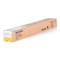 15K Yellow Toner MX2300N2700N3500N4500N