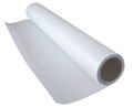 Sihl 0342980 Paper Large Format 1067mm x 45m 100gsm Matt White 3331