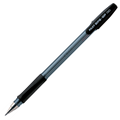 Pilot BPSGPM Ballpoint Pen Medium Black