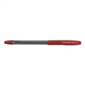 Pilot BPSGPM Ballpoint Pen Medium Red