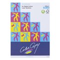 Mondi Color Copy Paper A4 120gsm White Pack 250