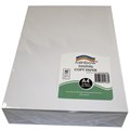 RDCPA4210250 PEFC Digital Copy Paper A4 210gsm 250 Sheets
