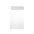 Envelope 920377 Peel  Seal 340 x 229mm Expandable White Box 100