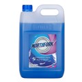 Northfork 635080700 Liquid Hand Wash Antibacterial 5L