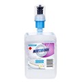 Northfork 635099300 Sanitiser Dispenser Cartridges 1Ltr