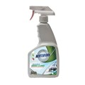 Northfork 638030400 GECA Spray On Wipe Off Surface Cleaner 750ml