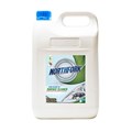 Northfork 638030700 GECA Spray On Wipe Off Surface Cleaner 5L